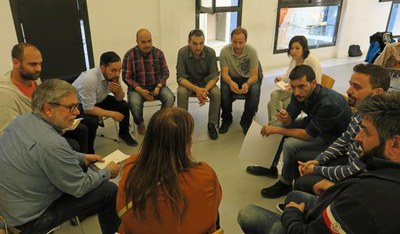 <bound method DexterityContent.Title of <NewsItem at /fs-paeria/paeria/ca/actualitat/noticies/25193>>.