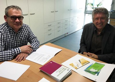 <bound method DexterityContent.Title of <NewsItem at /fs-paeria/paeria/ca/actualitat/noticies/25194>>.