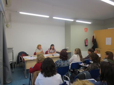 <bound method DexterityContent.Title of <NewsItem at /fs-paeria/paeria/ca/actualitat/noticies/25195>>.