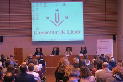 “Singular Talent”,  un programa del Pla de Garantia Juvenil que es desenvolupa a tot el territori català i està adreçat a nois i noies d’entre 18 i 2….