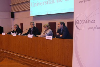 <bound method DexterityContent.Title of <NewsItem at /fs-paeria/paeria/ca/actualitat/noticies/25196>>.