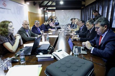 <bound method DexterityContent.Title of <NewsItem at /fs-paeria/paeria/ca/actualitat/noticies/25200>>.