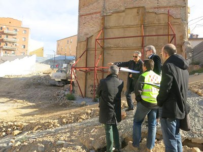 <bound method DexterityContent.Title of <NewsItem at /fs-paeria/paeria/ca/actualitat/noticies/25201>>.