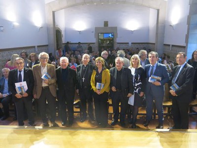 <bound method DexterityContent.Title of <NewsItem at /fs-paeria/paeria/ca/actualitat/noticies/25203>>.