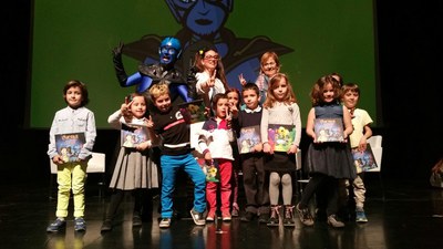 <bound method DexterityContent.Title of <NewsItem at /fs-paeria/paeria/ca/actualitat/noticies/25205>>.