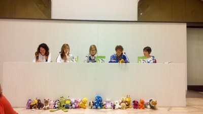 <bound method DexterityContent.Title of <NewsItem at /fs-paeria/paeria/ca/actualitat/noticies/25207>>.