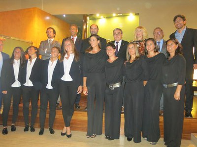 <bound method DexterityContent.Title of <NewsItem at /fs-paeria/paeria/ca/actualitat/noticies/25208>>.