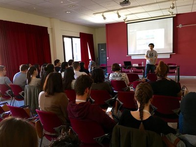 <bound method DexterityContent.Title of <NewsItem at /fs-paeria/paeria/ca/actualitat/noticies/25211>>.