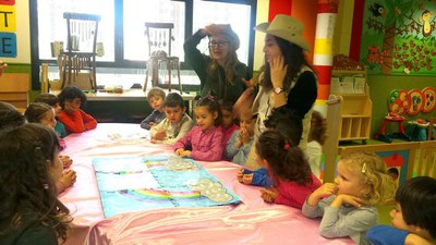 <bound method DexterityContent.Title of <NewsItem at /fs-paeria/paeria/ca/actualitat/noticies/25212>>.