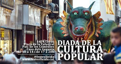 <bound method DexterityContent.Title of <NewsItem at /fs-paeria/paeria/ca/actualitat/noticies/25213>>.