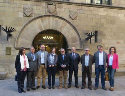 <bound method DexterityContent.Title of <NewsItem at /fs-paeria/paeria/ca/actualitat/noticies/25216>>.