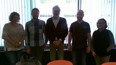 <bound method DexterityContent.Title of <NewsItem at /fs-paeria/paeria/ca/actualitat/noticies/25217>>.