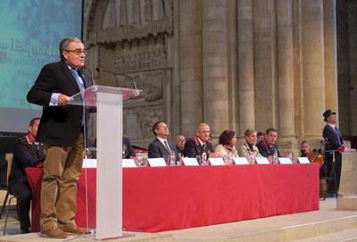 <bound method DexterityContent.Title of <NewsItem at /fs-paeria/paeria/ca/actualitat/noticies/25219>>.