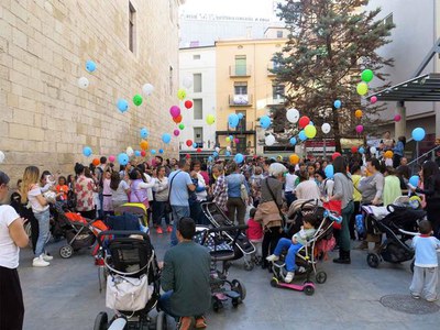 <bound method DexterityContent.Title of <NewsItem at /fs-paeria/paeria/ca/actualitat/noticies/25220>>.