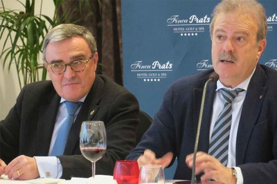 <bound method DexterityContent.Title of <NewsItem at /fs-paeria/paeria/ca/actualitat/noticies/25221>>.