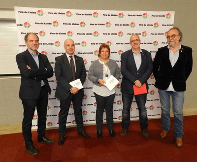 <bound method DexterityContent.Title of <NewsItem at /fs-paeria/paeria/ca/actualitat/noticies/25222>>.