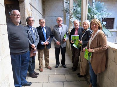 <bound method DexterityContent.Title of <NewsItem at /fs-paeria/paeria/ca/actualitat/noticies/25223>>.