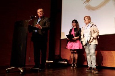 <bound method DexterityContent.Title of <NewsItem at /fs-paeria/paeria/ca/actualitat/noticies/25224>>.