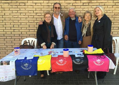 <bound method DexterityContent.Title of <NewsItem at /fs-paeria/paeria/ca/actualitat/noticies/25226>>.