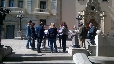 <bound method DexterityContent.Title of <NewsItem at /fs-paeria/paeria/ca/actualitat/noticies/25227>>.