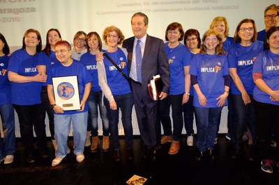 <bound method DexterityContent.Title of <NewsItem at /fs-paeria/paeria/ca/actualitat/noticies/25228>>.