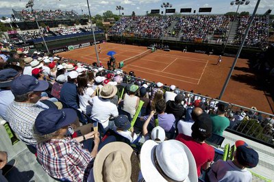 <bound method DexterityContent.Title of <NewsItem at /fs-paeria/paeria/ca/actualitat/noticies/25229>>.