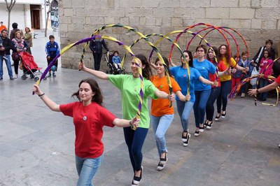 <bound method DexterityContent.Title of <NewsItem at /fs-paeria/paeria/ca/actualitat/noticies/25230>>.