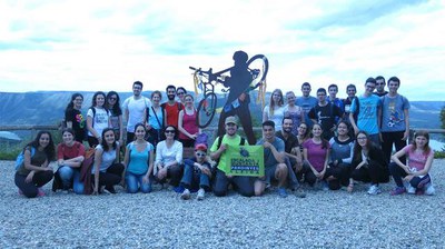 <bound method DexterityContent.Title of <NewsItem at /fs-paeria/paeria/ca/actualitat/noticies/25232>>.