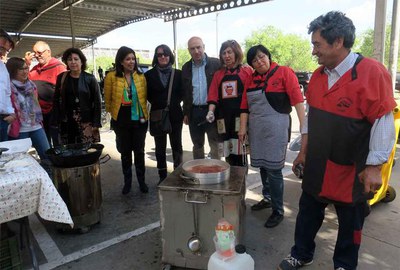 <bound method DexterityContent.Title of <NewsItem at /fs-paeria/paeria/ca/actualitat/noticies/25233>>.