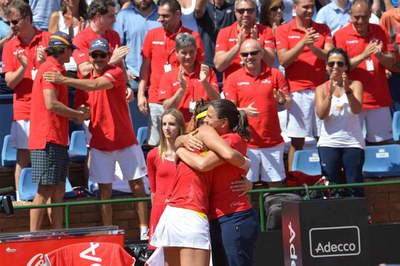 <bound method DexterityContent.Title of <NewsItem at /fs-paeria/paeria/ca/actualitat/noticies/25235>>.