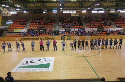 <bound method DexterityContent.Title of <NewsItem at /fs-paeria/paeria/ca/actualitat/noticies/25236>>.