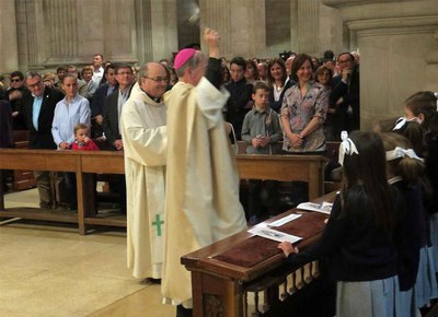 <bound method DexterityContent.Title of <NewsItem at /fs-paeria/paeria/ca/actualitat/noticies/25238>>.