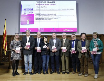 <bound method DexterityContent.Title of <NewsItem at /fs-paeria/paeria/ca/actualitat/noticies/25244>>.