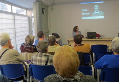 <bound method DexterityContent.Title of <NewsItem at /fs-paeria/paeria/ca/actualitat/noticies/25245>>.