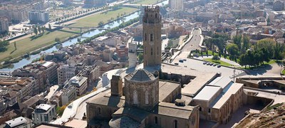 <bound method DexterityContent.Title of <NewsItem at /fs-paeria/paeria/ca/actualitat/noticies/25246>>.