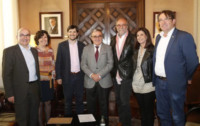 <bound method DexterityContent.Title of <NewsItem at /fs-paeria/paeria/ca/actualitat/noticies/25249>>.