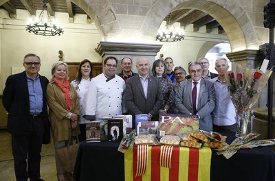 <bound method DexterityContent.Title of <NewsItem at /fs-paeria/paeria/ca/actualitat/noticies/25250>>.