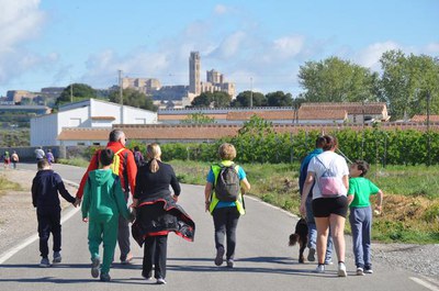 <bound method DexterityContent.Title of <NewsItem at /fs-paeria/paeria/ca/actualitat/noticies/25251>>.