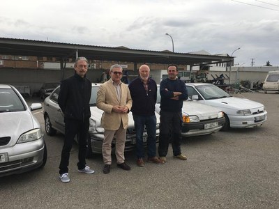 <bound method DexterityContent.Title of <NewsItem at /fs-paeria/paeria/ca/actualitat/noticies/25253>>.