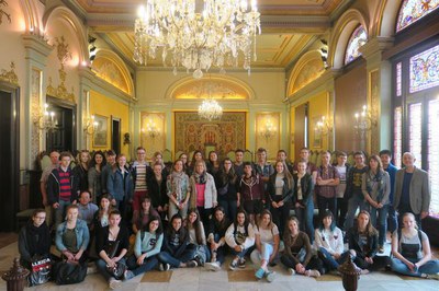 <bound method DexterityContent.Title of <NewsItem at /fs-paeria/paeria/ca/actualitat/noticies/25254>>.