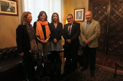 <bound method DexterityContent.Title of <NewsItem at /fs-paeria/paeria/ca/actualitat/noticies/25255>>.