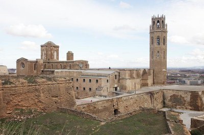 <bound method DexterityContent.Title of <NewsItem at /fs-paeria/paeria/ca/actualitat/noticies/25257>>.