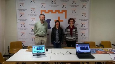 <bound method DexterityContent.Title of <NewsItem at /fs-paeria/paeria/ca/actualitat/noticies/25258>>.