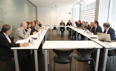 <bound method DexterityContent.Title of <NewsItem at /fs-paeria/paeria/ca/actualitat/noticies/25261>>.