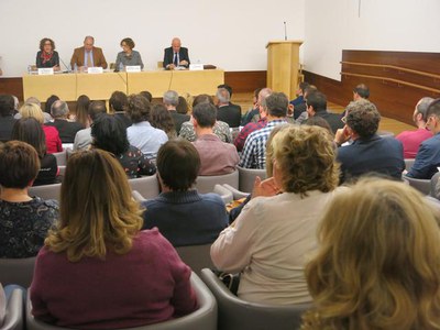 <bound method DexterityContent.Title of <NewsItem at /fs-paeria/paeria/ca/actualitat/noticies/25262>>.