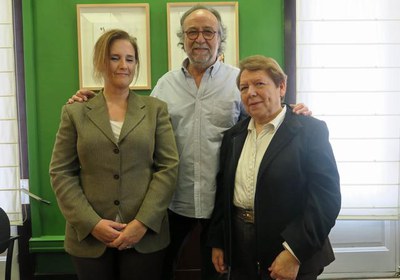 <bound method DexterityContent.Title of <NewsItem at /fs-paeria/paeria/ca/actualitat/noticies/25264>>.