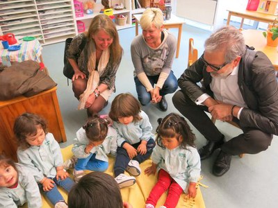 <bound method DexterityContent.Title of <NewsItem at /fs-paeria/paeria/ca/actualitat/noticies/25265>>.