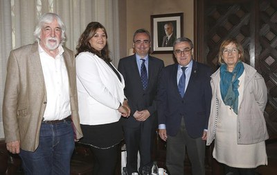 <bound method DexterityContent.Title of <NewsItem at /fs-paeria/paeria/ca/actualitat/noticies/25266>>.