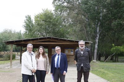 <bound method DexterityContent.Title of <NewsItem at /fs-paeria/paeria/ca/actualitat/noticies/25267>>.