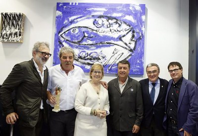 <bound method DexterityContent.Title of <NewsItem at /fs-paeria/paeria/ca/actualitat/noticies/25268>>.